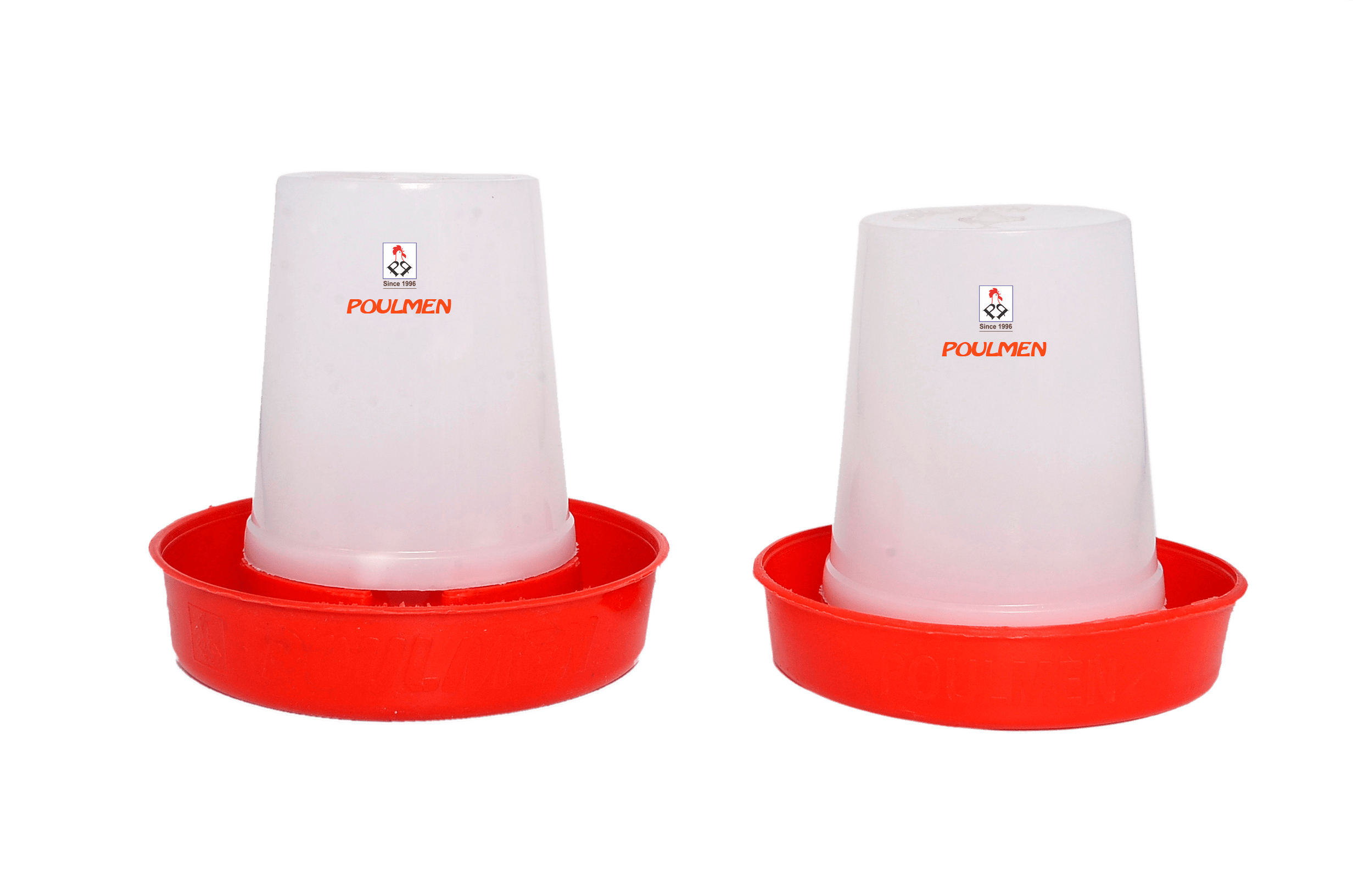CAGE DRINKER 500 ML