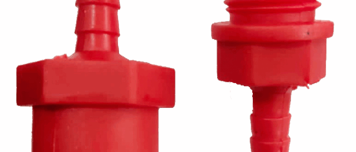 CONNECTOR