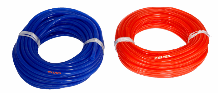 DRINKERS TUBE