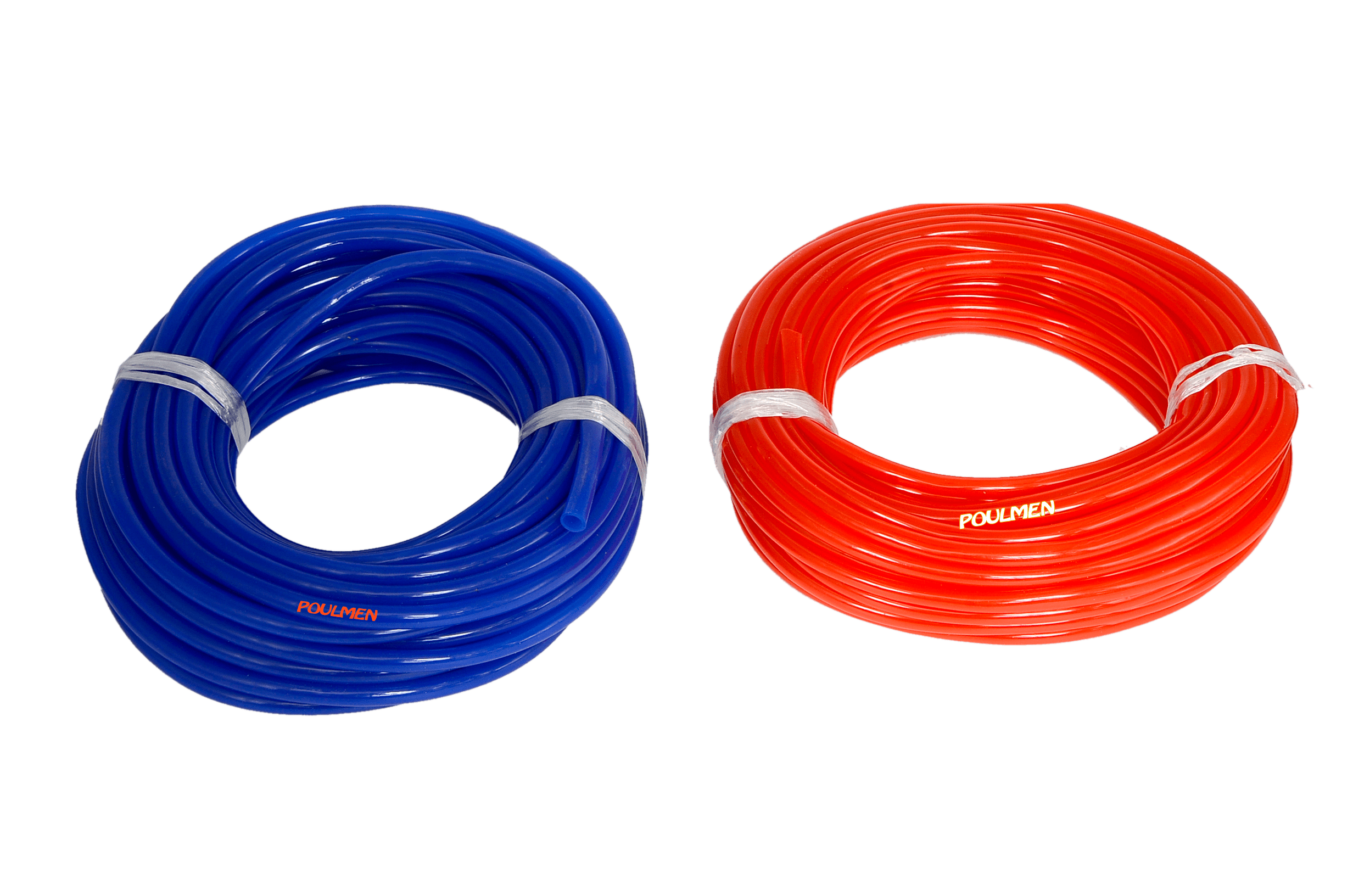 DRINKERS TUBE