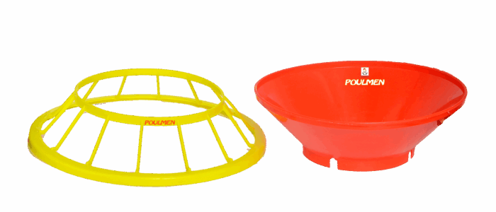 GRILL & HOPPER