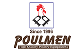 Poulmen Enterprises