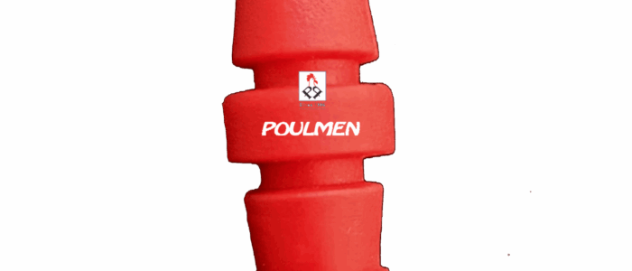 pipe jointer